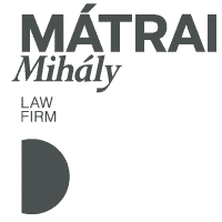 Mátrai Mihály Law Firm