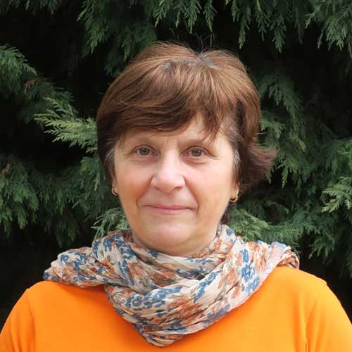 Éva