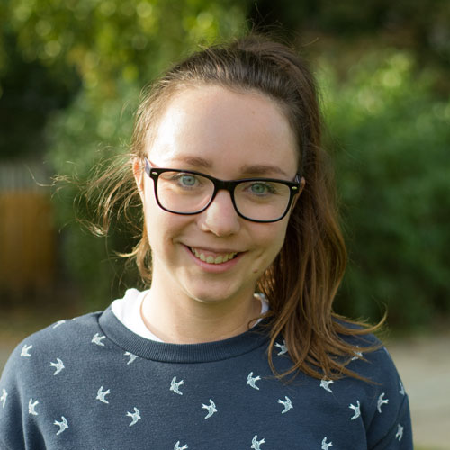 Magda