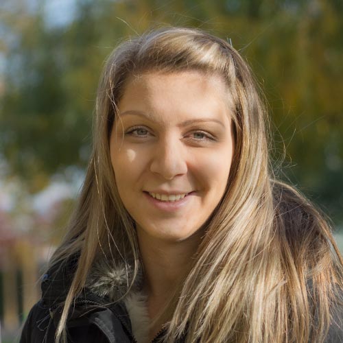 Alexandra