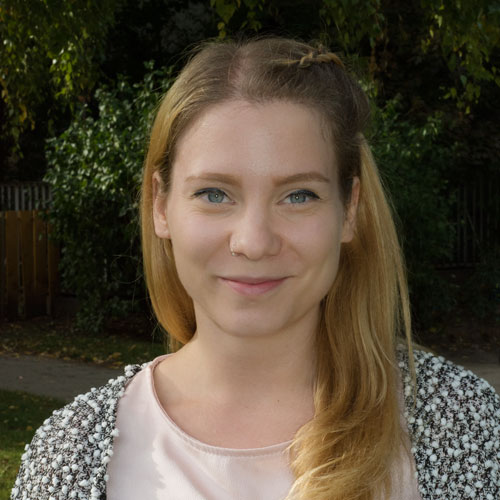 Tamara