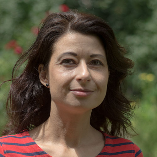 Zsuzsanna
